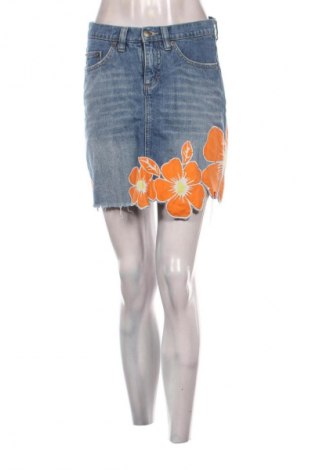 Rock Edc By Esprit, Größe S, Farbe Mehrfarbig, Preis € 10,99