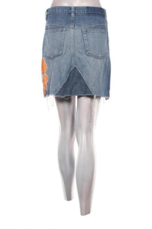 Rock Edc By Esprit, Größe S, Farbe Mehrfarbig, Preis € 10,99