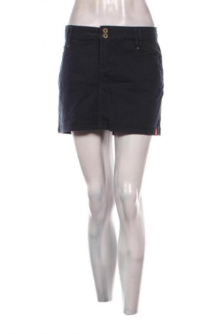 Rock Edc By Esprit, Größe L, Farbe Blau, Preis € 10,99