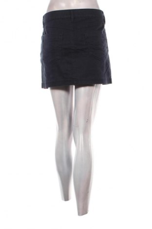 Rock Edc By Esprit, Größe L, Farbe Blau, Preis € 10,99