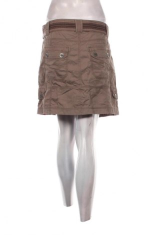 Rock Edc By Esprit, Größe XL, Farbe Braun, Preis € 15,99