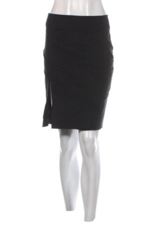 Φούστα Edc By Esprit, Μέγεθος M, Χρώμα Μαύρο, Τιμή 12,99 €