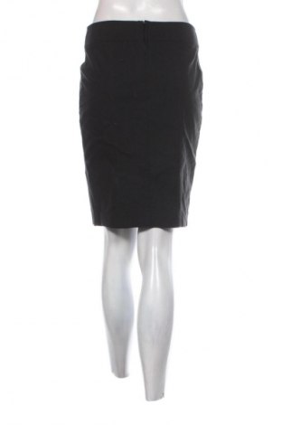 Φούστα Edc By Esprit, Μέγεθος M, Χρώμα Μαύρο, Τιμή 12,99 €