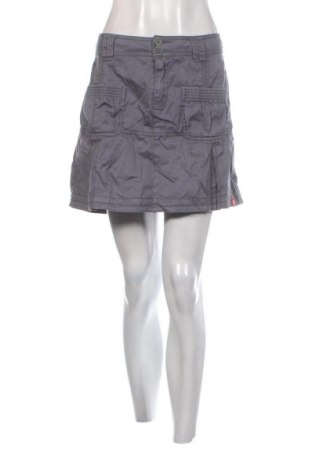 Rock Edc By Esprit, Größe M, Farbe Grau, Preis € 13,99