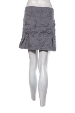 Rock Edc By Esprit, Größe M, Farbe Grau, Preis € 13,99