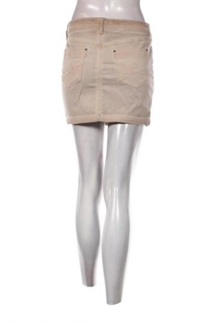 Φούστα Edc By Esprit, Μέγεθος S, Χρώμα  Μπέζ, Τιμή 9,99 €