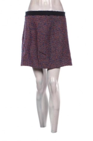 Φούστα Edc By Esprit, Μέγεθος S, Χρώμα Πολύχρωμο, Τιμή 8,99 €