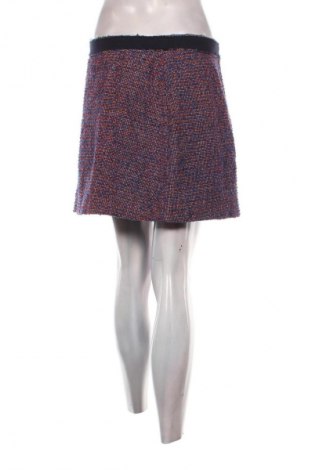 Φούστα Edc By Esprit, Μέγεθος S, Χρώμα Πολύχρωμο, Τιμή 8,99 €