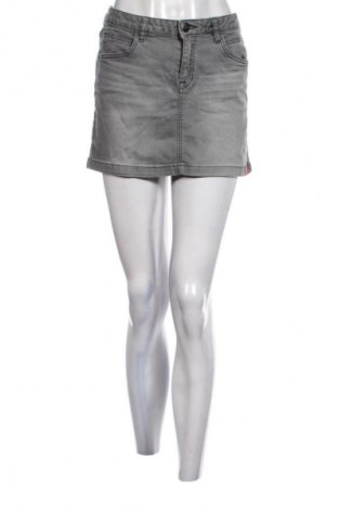 Szoknya Edc By Esprit, Méret M, Szín Szürke, Ár 6 159 Ft