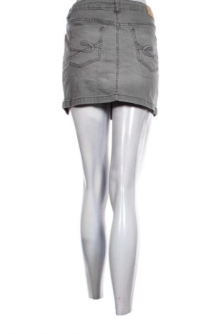 Szoknya Edc By Esprit, Méret M, Szín Szürke, Ár 6 159 Ft