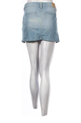 Sukně Edc By Esprit, Velikost M, Barva Modrá, Cena  289,00 Kč