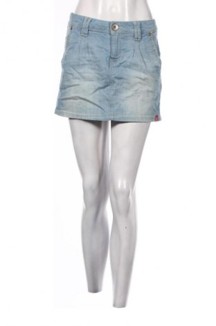 Sukně Edc By Esprit, Velikost M, Barva Modrá, Cena  289,00 Kč