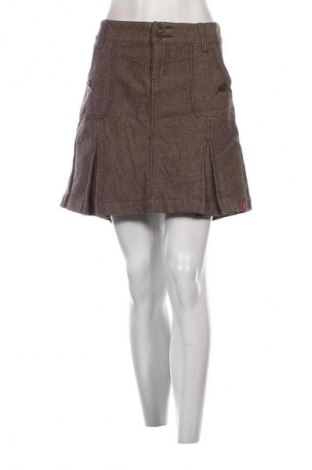 Fustă Edc By Esprit, Mărime XL, Culoare Multicolor, Preț 42,99 Lei