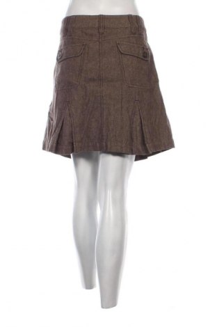 Fustă Edc By Esprit, Mărime XL, Culoare Multicolor, Preț 42,99 Lei