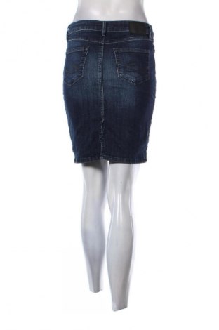 Sukňa Edc By Esprit, Veľkosť XL, Farba Modrá, Cena  21,77 €