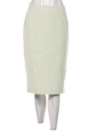 Пола Elegance, Размер M, Цвят Многоцветен, Цена 43,99 лв.