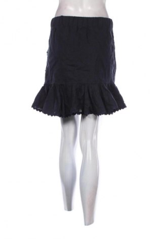 Fustă Ella&Il, Mărime M, Culoare Albastru, Preț 115,99 Lei