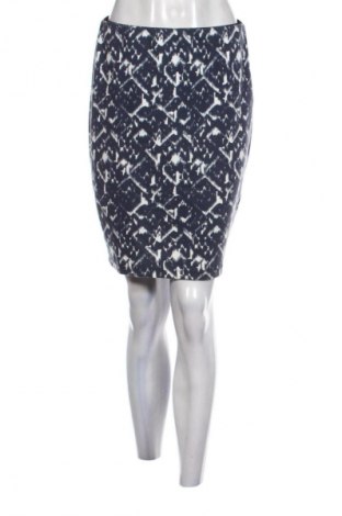 Szoknya Ellos, Méret M, Szín Sokszínű, Ár 3 800 Ft