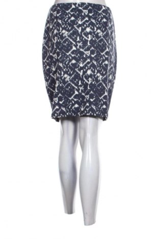 Szoknya Ellos, Méret M, Szín Sokszínű, Ár 3 800 Ft