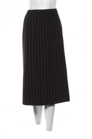 Пола Elvi, Размер M, Цвят Многоцветен, Цена 10,99 лв.