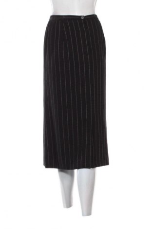 Пола Elvi, Размер M, Цвят Многоцветен, Цена 10,99 лв.