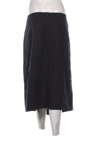 Пола Elvi, Размер 3XL, Цвят Син, Цена 11,99 лв.