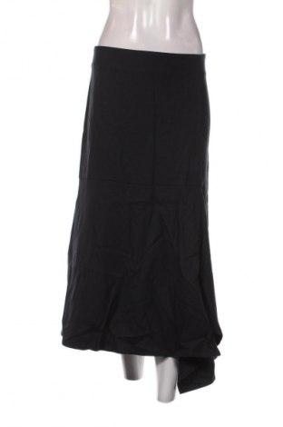 Sukně Next, Velikost L, Barva Modrá, Cena  1 629,00 Kč