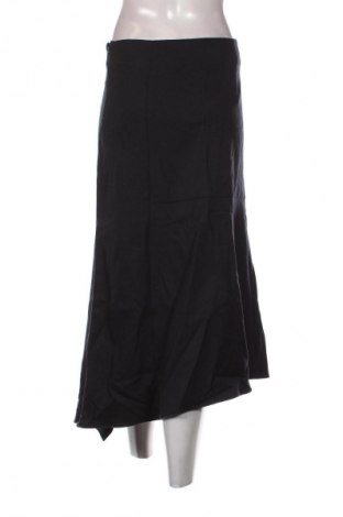 Sukně Next, Velikost L, Barva Modrá, Cena  1 629,00 Kč