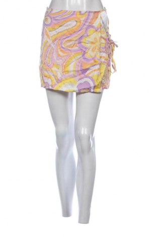 Пола Engbers, Размер S, Цвят Многоцветен, Цена 118,92 лв.