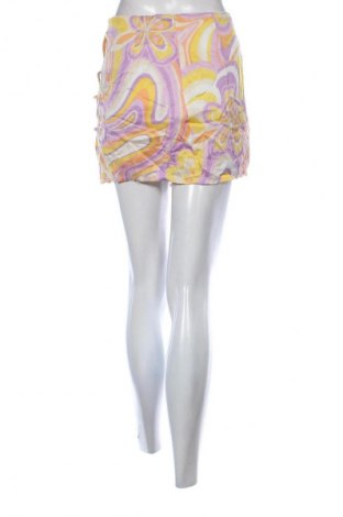 Пола Engbers, Размер S, Цвят Многоцветен, Цена 118,92 лв.