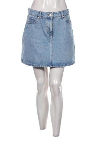 Rock Envii, Größe M, Farbe Blau, Preis 20,97 €