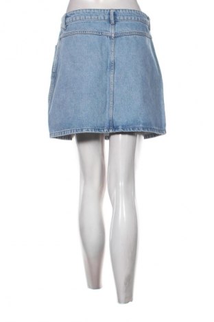 Rock Envii, Größe M, Farbe Blau, Preis 20,97 €