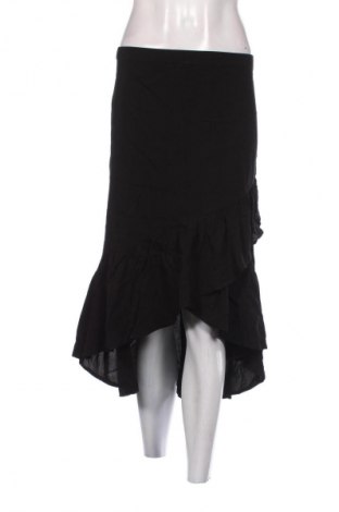 Rock Esmara, Größe M, Farbe Schwarz, Preis € 8,99