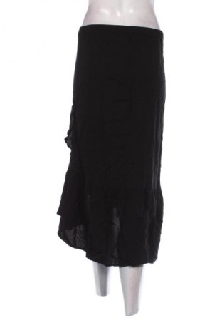 Rock Esmara, Größe M, Farbe Schwarz, Preis € 8,99