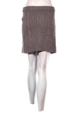 Rock Esmara, Größe M, Farbe Grau, Preis 7,99 €