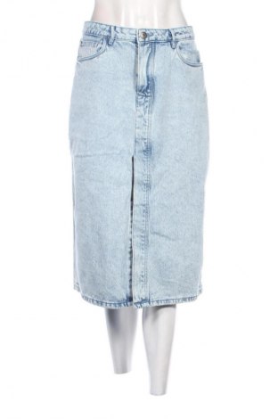 Rock Esmara, Größe M, Farbe Blau, Preis € 16,37