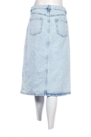 Rock Esmara, Größe M, Farbe Blau, Preis € 16,37