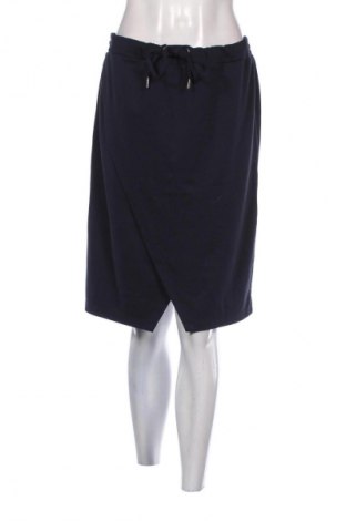 Spódnica Esmara, Rozmiar XL, Kolor Niebieski, Cena 71,63 zł