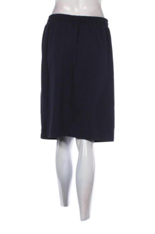 Spódnica Esmara, Rozmiar XL, Kolor Niebieski, Cena 71,63 zł