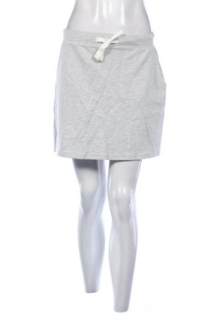 Sukňa Esmara, Veľkosť M, Farba Sivá, Cena  9,72 €