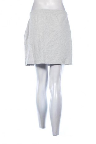 Sukňa Esmara, Veľkosť M, Farba Sivá, Cena  9,72 €
