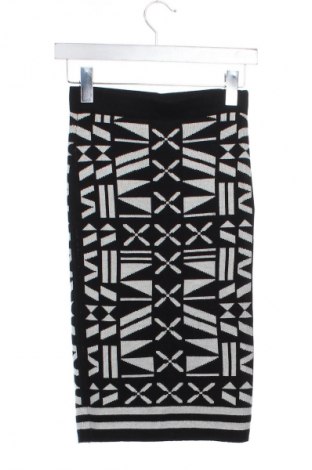 Szoknya Esmara, Méret XS, Szín Sokszínű, Ár 3 800 Ft