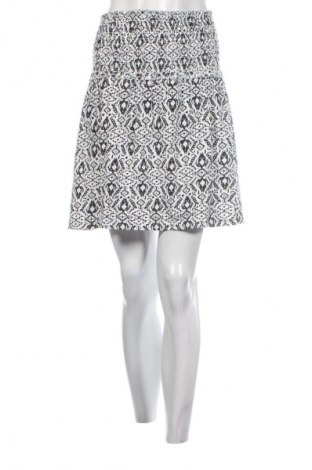 Sukňa Esmara, Veľkosť M, Farba Viacfarebná, Cena  9,74 €