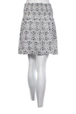 Sukňa Esmara, Veľkosť M, Farba Viacfarebná, Cena  9,74 €