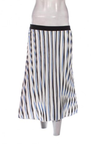 Пола Esmara, Размер L, Цвят Многоцветен, Цена 23,00 лв.