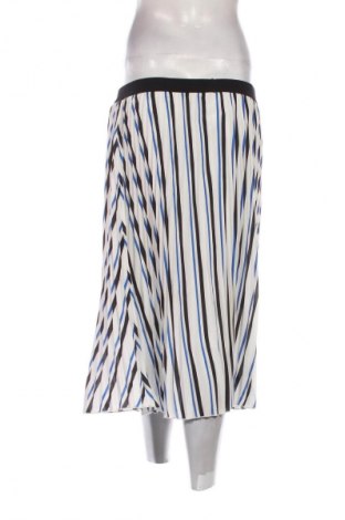 Пола Esmara, Размер L, Цвят Многоцветен, Цена 23,00 лв.