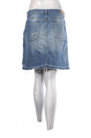 Rock Esprit, Größe L, Farbe Blau, Preis 27,99 €