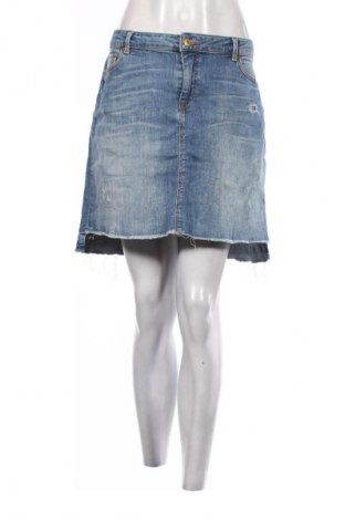 Rock Esprit, Größe L, Farbe Blau, Preis 27,99 €