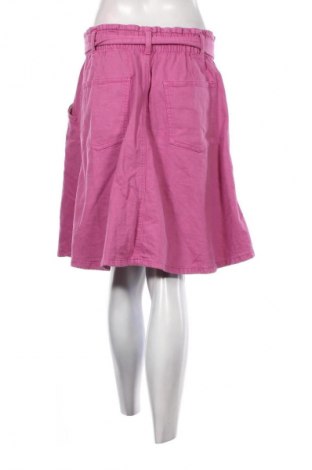 Φούστα Esprit, Μέγεθος M, Χρώμα Βιολετί, Τιμή 25,99 €