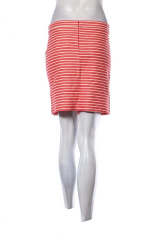 Spódnica Esprit, Rozmiar S, Kolor Kolorowy, Cena 75,99 zł